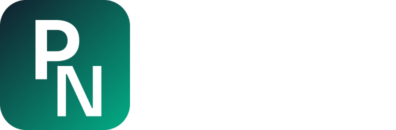 PlataformaPlayNow